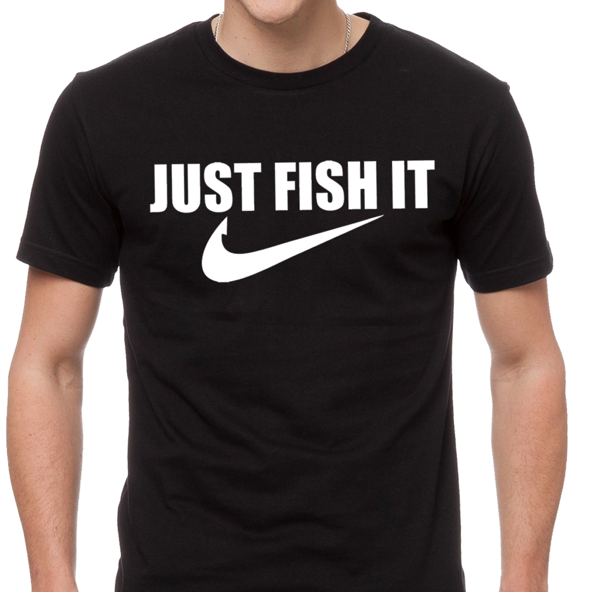 just_fish_it.png?v=1527899089