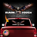 Ram Tough Eagle